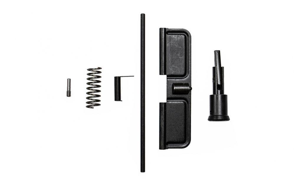 Aero Precision .308 M5 Upper Parts Assembly Kit (Forward Assist & EPC Included)