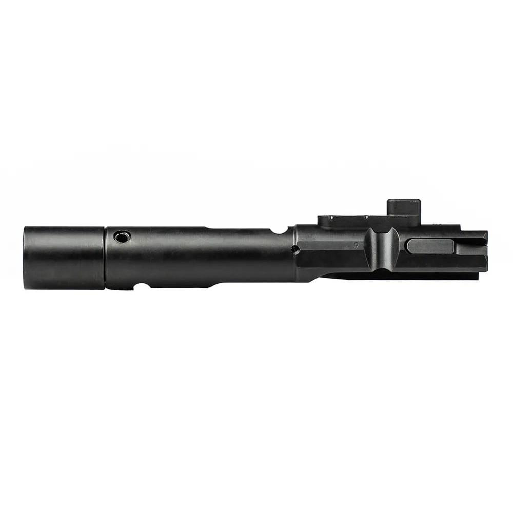 Aero Precision AR9 9mm Direct Blowback Bolt Carrier Group Nitride Black