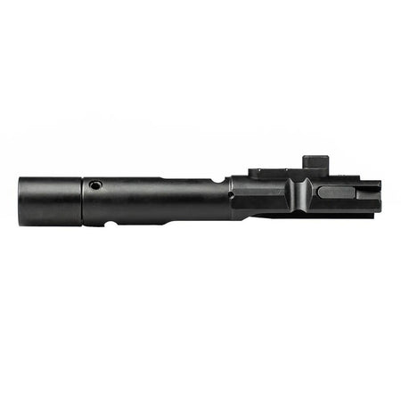 Aero Precision AR9 9mm Direct Blowback Bolt Carrier Group Nitride Black
