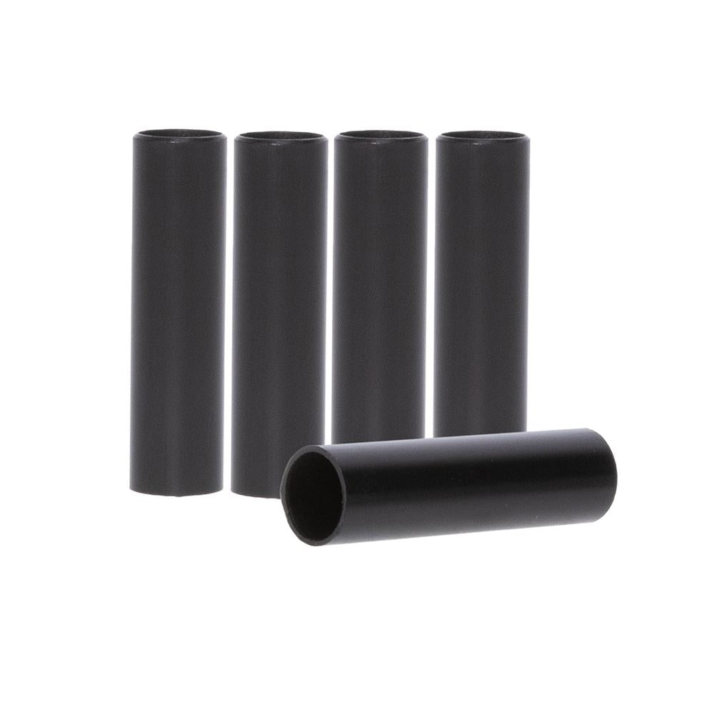 Rival Arms 5-Pack Channel Liner Compatible with Glock Pistols