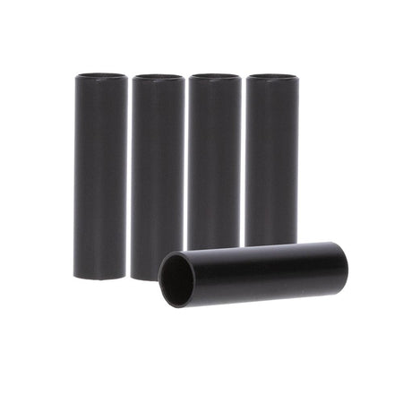 Rival Arms 5-Pack Channel Liner Compatible with Glock Pistols