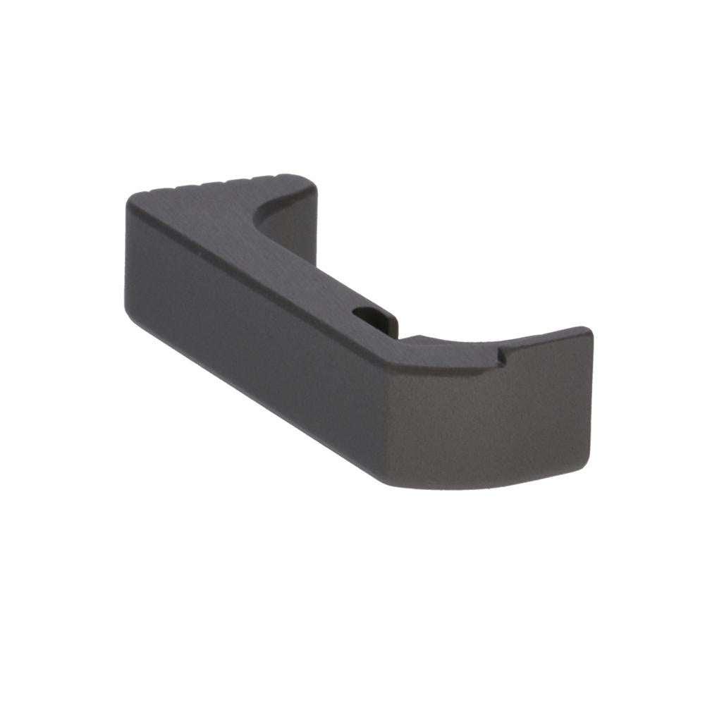 Rival Arms CNC Aluminum Extended Magazine Release Glock Gen 4
