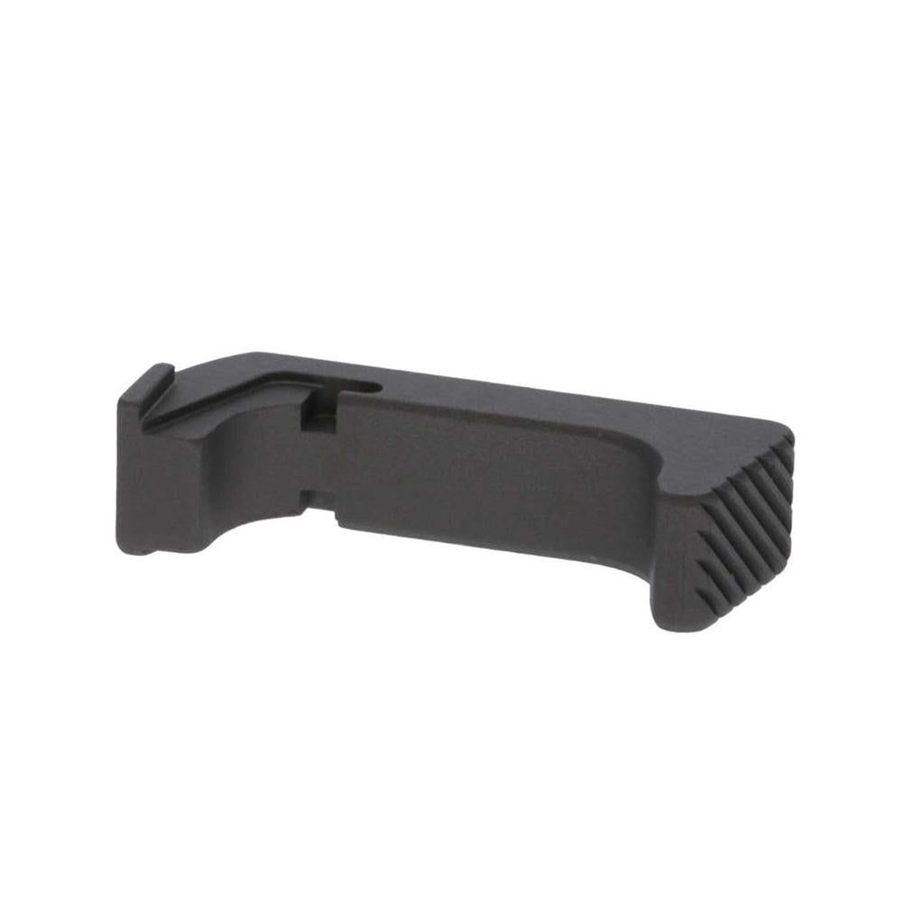 Rival Arms Glock 42 Extended Magazine Release Button