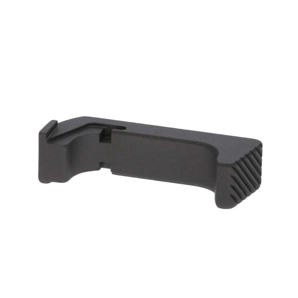 Rival Arms Glock 42 Extended Magazine Release Button
