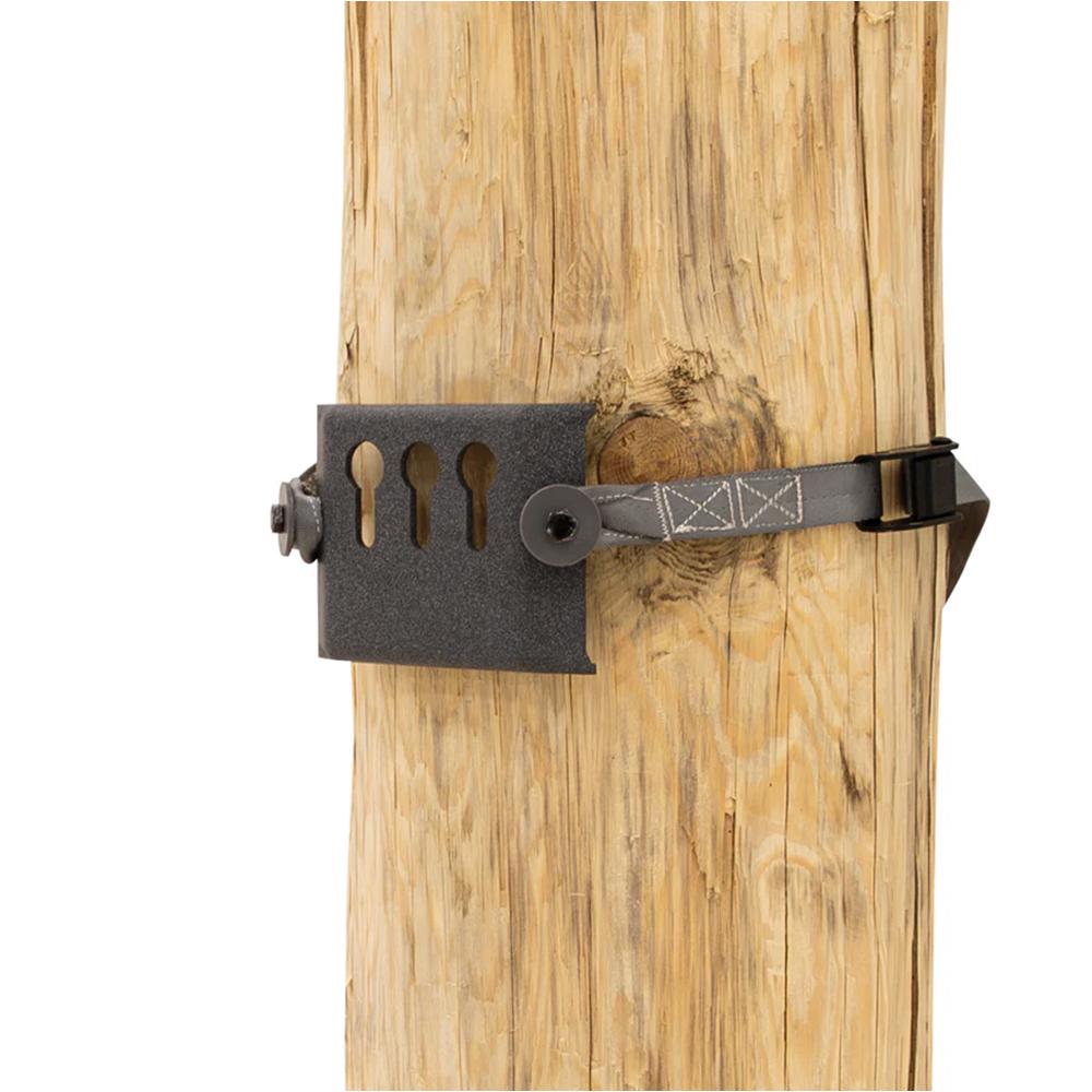 Rivers Edge Next Level Secure Treestand Hanging Bracket System
