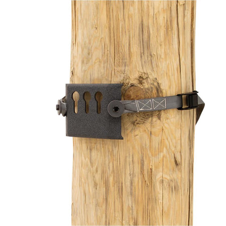 Rivers Edge Next Level Secure Treestand Hanging Bracket System