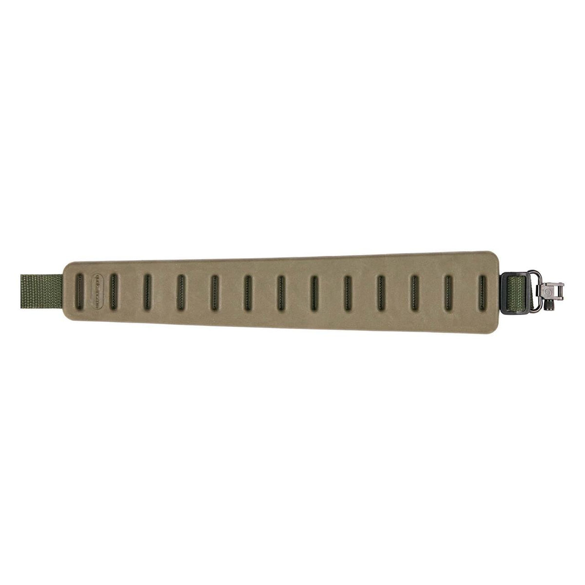 Quake Industries The Claw No-Slip Rifle Sling System