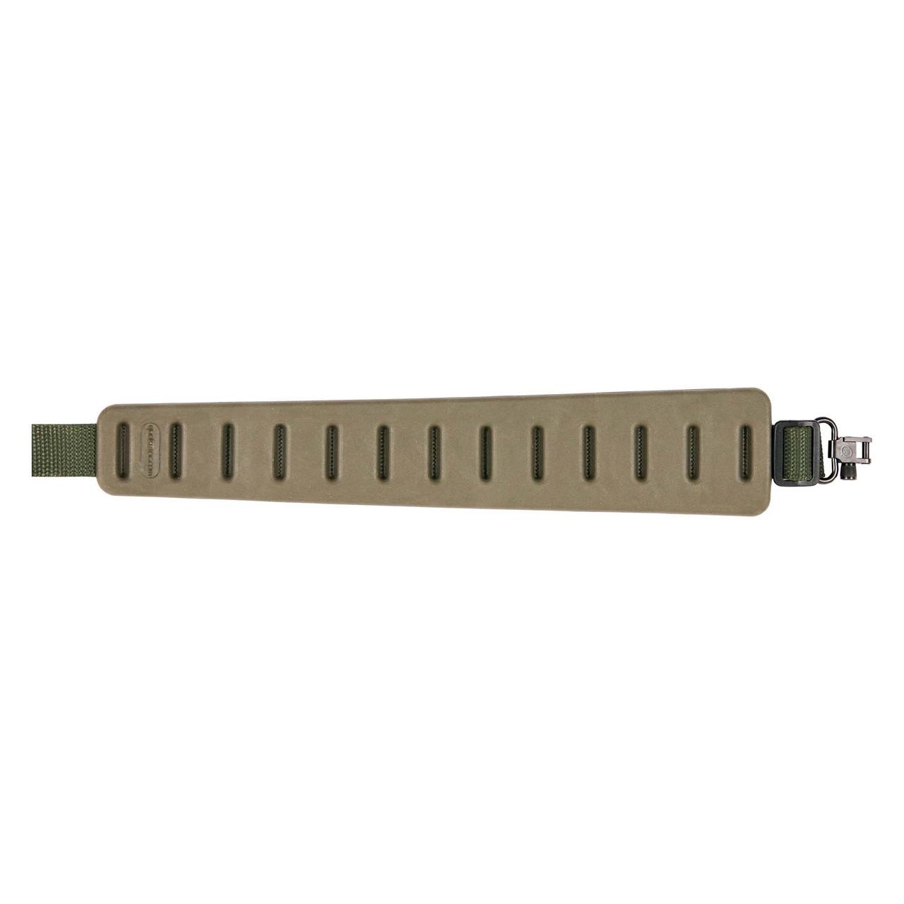 Quake Industries The Claw No-Slip Rifle Sling System