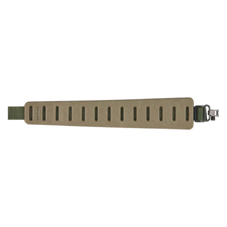 Quake Industries The Claw No-Slip Rifle Sling System
