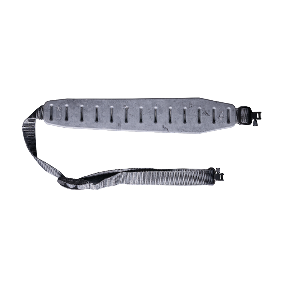 Quake Claw 2.0 Rifle Sling in Stone Camo