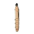 Quake Claw 2.0 Molle Panel Rifle Sling Camo
