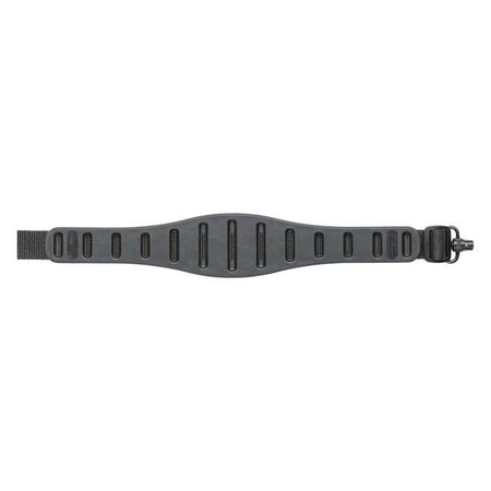 Quake Claw Black Sling Flush Cup Accessory