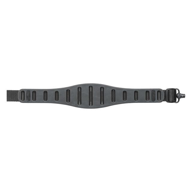 Quake Claw Black Sling Flush Cup Accessory