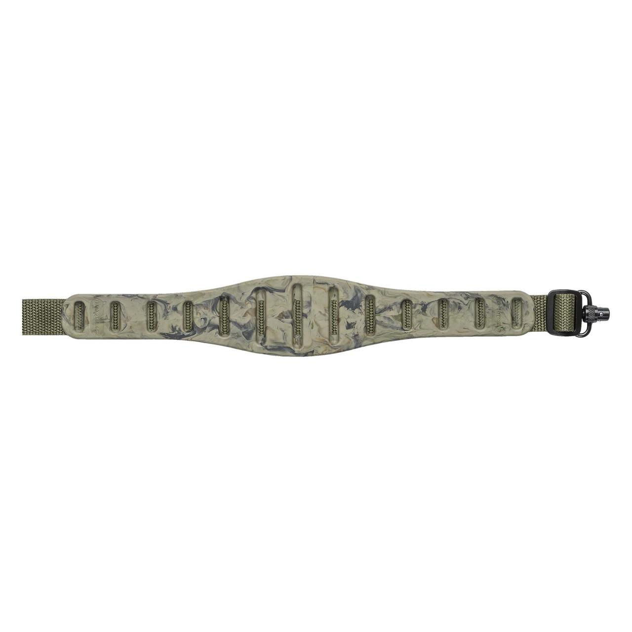 Quake Claw Flush Cup Sling Accessory Camo