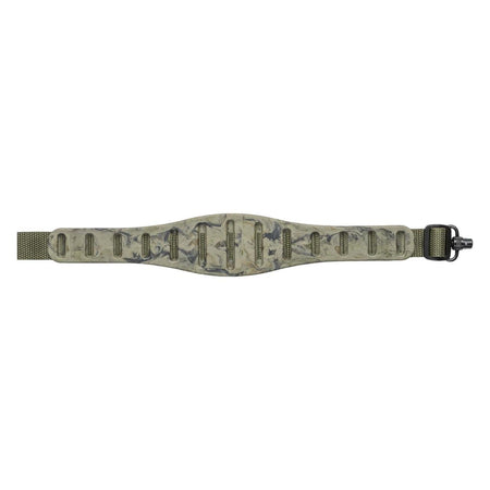 Quake Claw Flush Cup Sling Accessory Camo