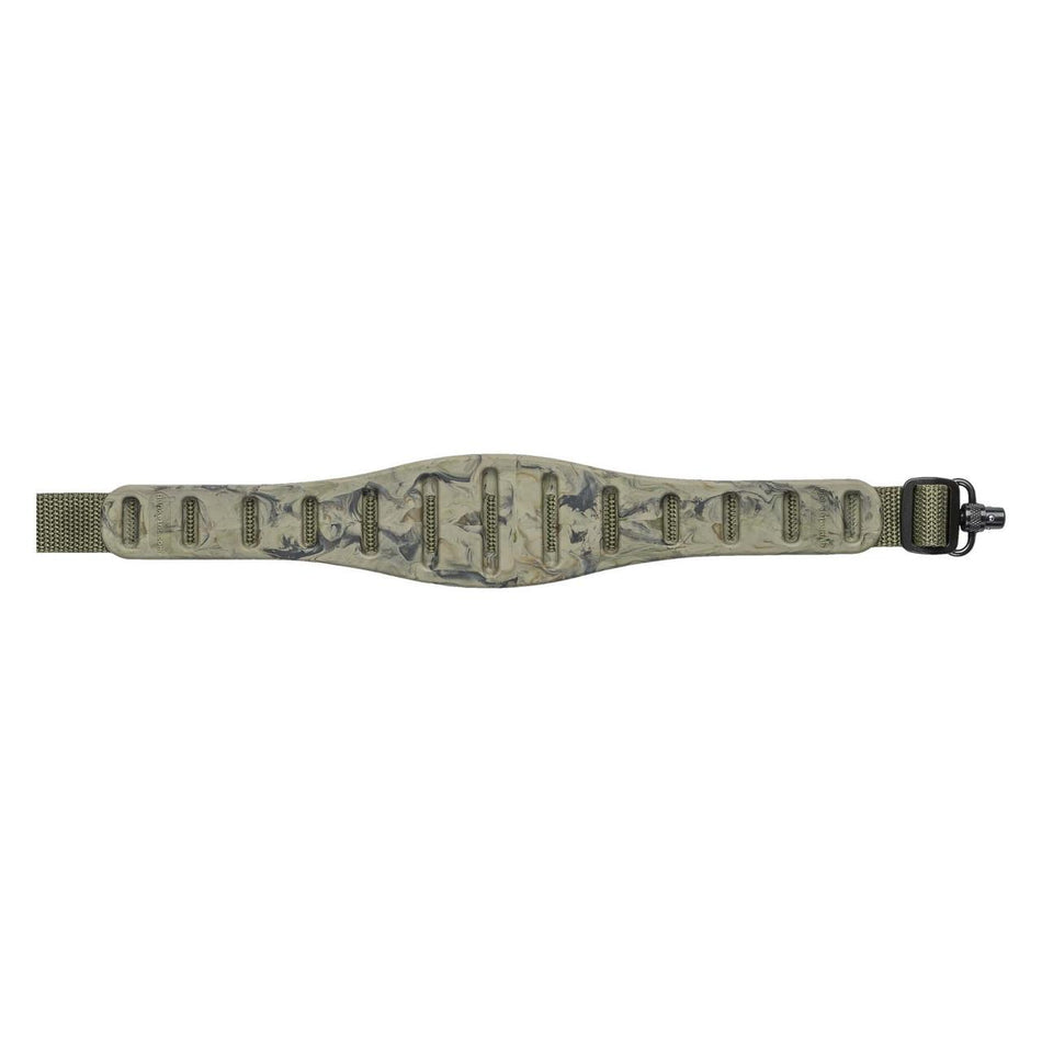 Quake Claw Flush Cup Sling Accessory Camo