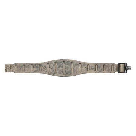 Quake Claw Sling Flush Cup in Sand Camo
