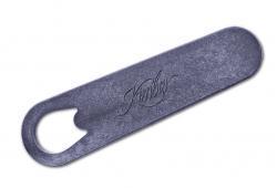 Kimber 1911 Bushing Wrench Tough Reinforced Polymer Non-Marring Design