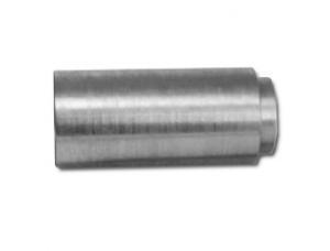 Kimber Stainless Steel Recoil Spring Plug All Kimber 5" 1911 Full-Length Guide Rod