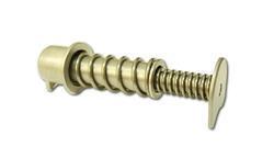 Kimber Ultra Recoil Spring Assembly 3 Inch for .45 ACP and .40 S&W Models
