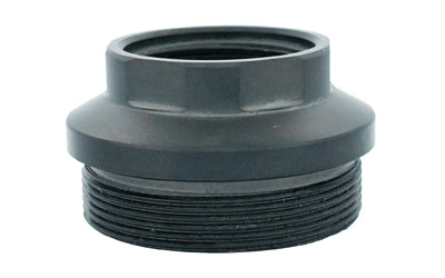 Rearden Atlas Bravo Generation 2 Thread Adapter Titanium 1.375-24