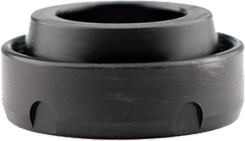 Rearden Atlas Charlie Generation 2 Thread Adapter in Nitride Black
