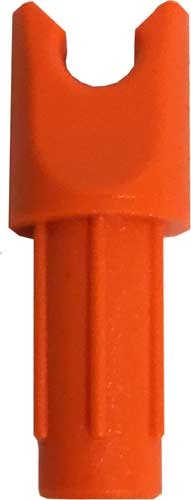 Ravin Arrow Replacement Nock Set for Crossbow 12 Pack