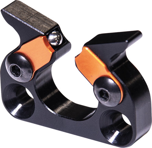 Ravin Arrow Rest Premium Crossbow Accessory