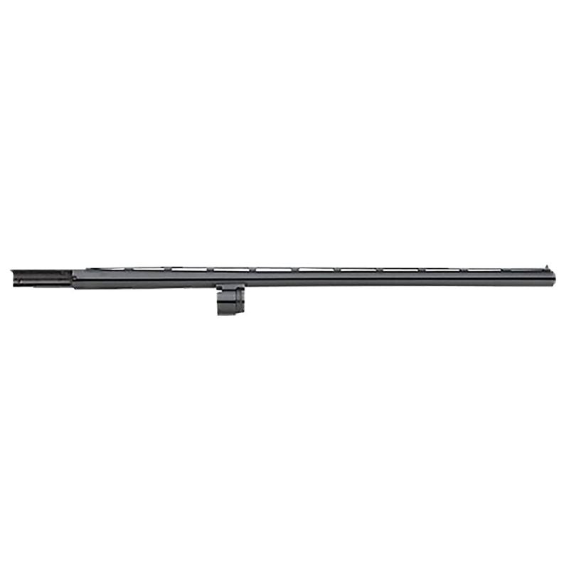 Remington 1100 Shotgun Barrel 12GA 2.75" 30" Ventilated Rib Blued RC-1