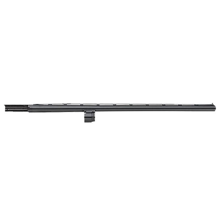 Remington 1100 Shotgun Barrel 12GA 2.75" 30" Ventilated Rib Blued RC-1