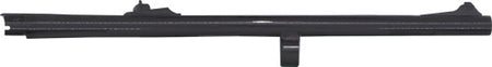 Remington 870 Express 12GA 20" Rifled Barrel - 3" Chamber, Rifle Sights, Black Finish