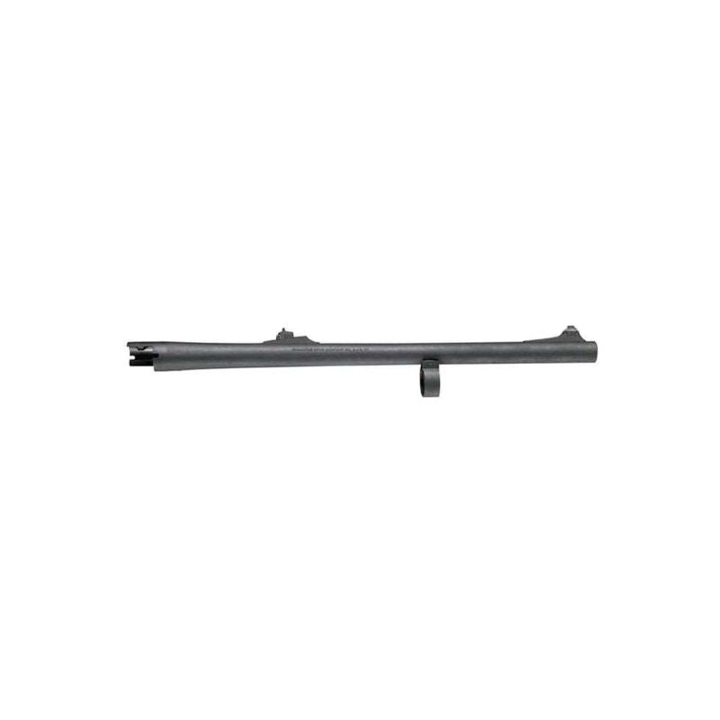 Remington 870 12 Gauge Barrel 3" Chamber 18" Parkerized with Rifle Sights RC1