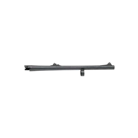 Remington 870 12 Gauge Barrel 3" Chamber 18" Parkerized with Rifle Sights RC1