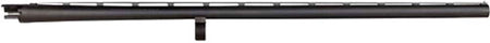Remington 870 Express 12GA 26" Vent Rib Barrel - 3" Chamber, RC-1 Choke, Black