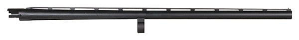 Remington 870 Express 20" 20GA Barrel - Rifle Sights, RC1 Choke, Black