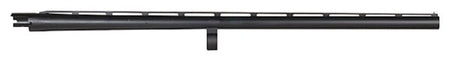 Remington 870 Express 20" 20GA Barrel - Rifle Sights, RC1 Choke, Black