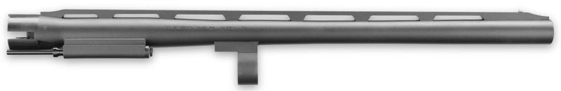 Remington V3 12GA 3" 18.5" Black Barrel with Bead Sight and Cylinder Choke
