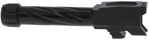 Rival Arms Glock 43 V1 Black Threaded Match Barrel
