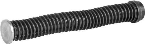 Rival Arms SIG P365XL Full-Length Guide Rod Assembly Stainless