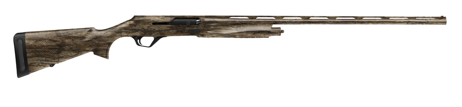 ACE-R 20/28 LGCY CAMO 3" B-RACELEG-28