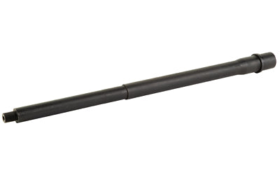Radical Firearms B16CV556SOC-M-17 Mid-Length 16" Barrel 223/556 SOCOM Profile 1:7 Twist 41V50 Steel