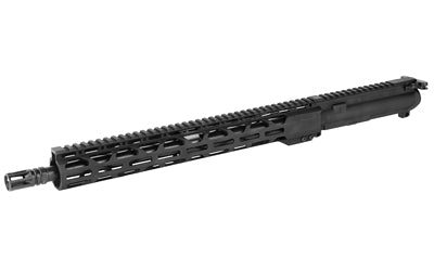 Radical Firearms 16" 7.62X39 Complete Upper Assembly MLOK A2 Flash Hider RF00397