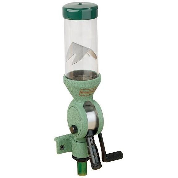 Redding Match-Grade Model 3BR Powder Measure Reloading Tool