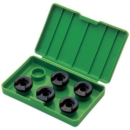 Redding Competition Shell Holder Set - Size #2