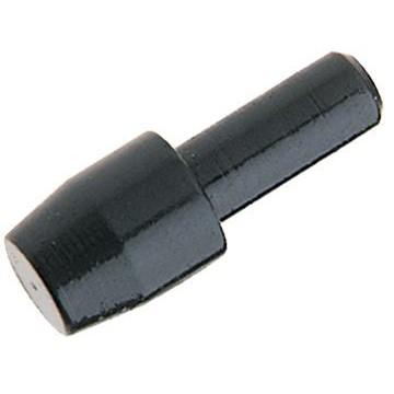 Redding Case Trimmer Pilot 9mm for Redding Case Trimmers