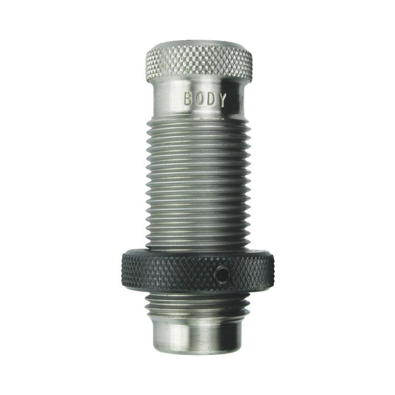 Redding 6mm GT Body Die for Full Length Case Resizing