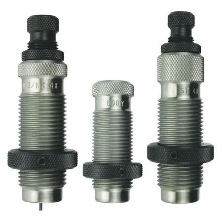 Redding Type S Neck Die Set 22 ARC Precision Reloading