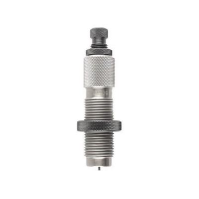 Redding 6mm GT Series C Neck Sizing Die for Bottleneck Cases