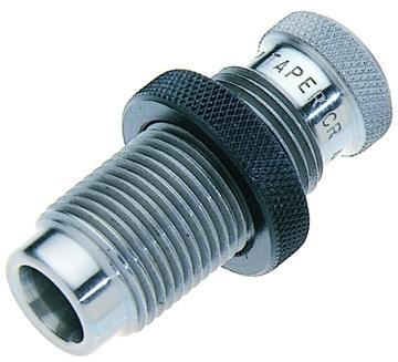 Redding Titanium Carbide Taper Crimp Die .41 Magnum