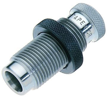 Redding Taper Crimp Die for NM-C Die Set .300 Blackout